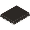 STMicroelectronics STripFET F7 N-Channel MOSFET 90 A 60 V Enhancement Surface Mount 8-Pin PowerFLAT STL90N6F7