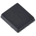 Infineon OptiMOS P Type P-Channel MOSFET 100 A 30 V Enhancement 8-Pin TDSON BSC030P03NS3GAUMA1