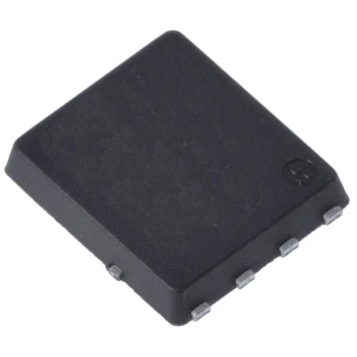 Infineon OptiMOS P Type P-Channel MOSFET 100 A 30 V Enhancement 8-Pin TDSON BSC030P03NS3GAUMA1