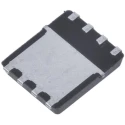 Infineon OptiMOS P Type P-Channel MOSFET 100 A 30 V Enhancement 8-Pin TDSON BSC030P03NS3GAUMA1