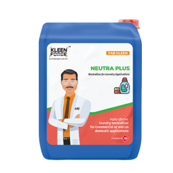 kleen-force-neutra-plus-28597