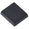 Infineon OptiMOS 5 N-Channel MOSFET, 100 A, 60 V, Enhancement Mode, 8-Pin TDSON BSC028N06NSATMA1