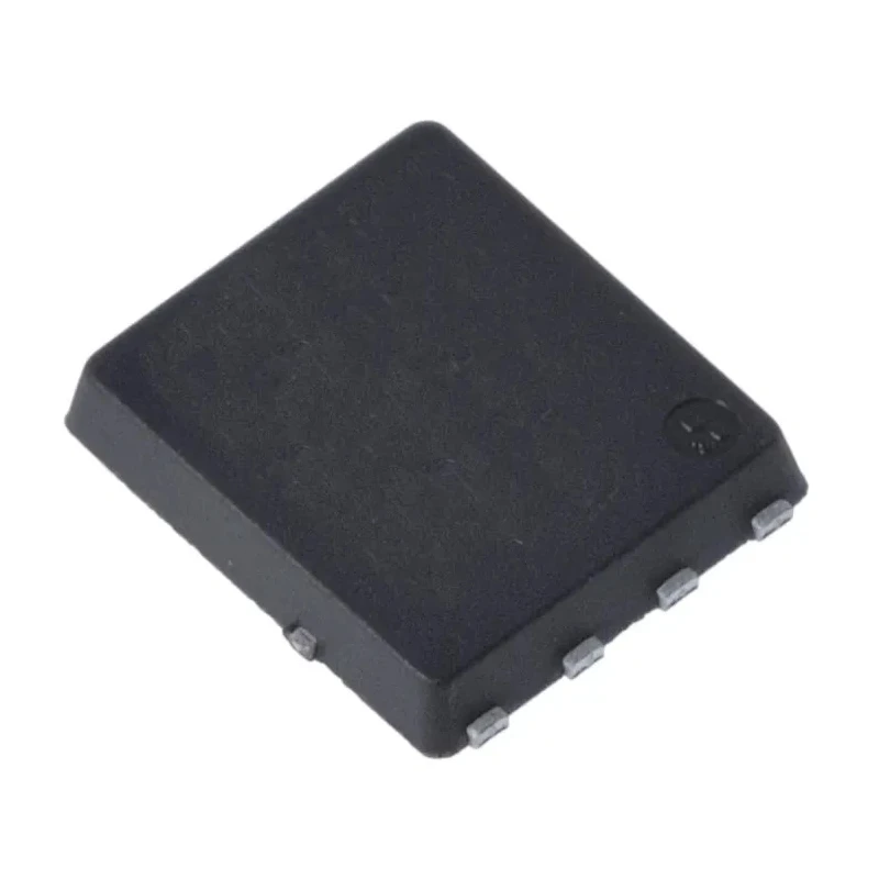 Infineon OptiMOS 3 N-Channel MOSFET 15.2 A 200 V Enhancement 8-Pin TDSON BSC900N20NS3GATMA1