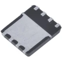 Infineon OptiMOS 3 N-Channel MOSFET 15.2 A 200 V Enhancement 8-Pin TDSON BSC900N20NS3GATMA1