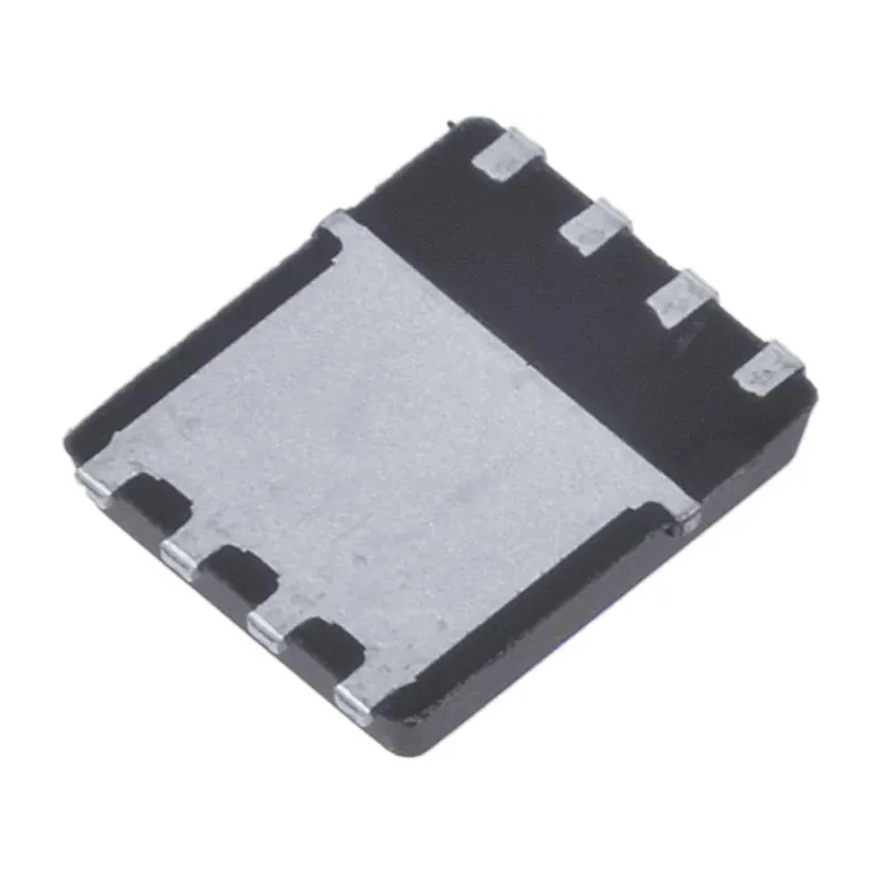Infineon OptiMOS 3 N-Channel MOSFET 15.2 A 200 V Enhancement 8-Pin TDSON BSC900N20NS3GATMA1