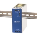 TDK-Lambda DRF Switched Mode DIN Rail Power Supply 264V AC Input 28V DC Output 10A 240W DRF-240-24-1/HL