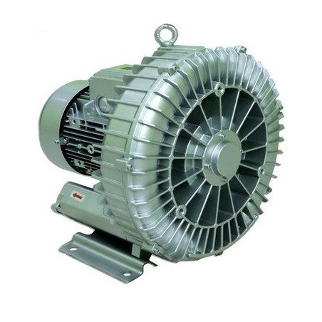 yash-blowers-yebl-1-400-5-hp-single-stage-turbine-blower