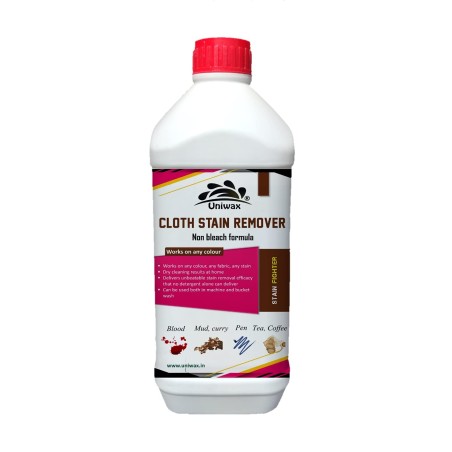 uniwax-cloth-stain-remover-1-kg