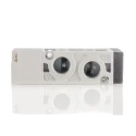 RS PRO Pneumatic Solenoid Valve 5/2 Function 1/2 in Port Size G 1/4 Thread Pilot/Spring Actuation 8 bar Max 907-6419