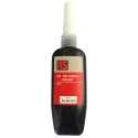 RS PRO Anaerobic Pipe Thread Sealant Liquid 50 ml Tube High Strength Vibration Proof RS S42 PIPE 908-2761