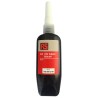 RS PRO Anaerobic Pipe Thread Sealant Liquid 50 ml Tube High Strength Vibration Proof RS S42 PIPE 908-2761