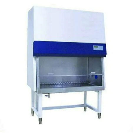 biosafety-cabinet-28606