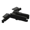 Souriau Sunbank by Eaton SMS Male Connector Housing 5.08 mm Pitch 2 Way 1 Row Straight SMS2PDH1