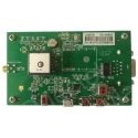 Quectel GLONASS GPS GNSS Communication and Wireless Development Evaluation Board L86EBV-KIT