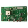 Quectel GLONASS GPS GNSS Communication and Wireless Development Evaluation Board L86EBV-KIT