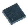 Texas Instruments Boost Converter Surface Mount 17V Output Voltage 1.1A Output Current TPS61093DSKT
