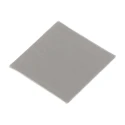 RS PRO Thermal Interface Pad 0.127 mm Thick 2.5 W/mK Thermal Conductivity 16 mm x 16.5 mm 909-2033