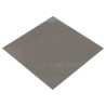 RS PRO Thermal Interface Sheet, 0.2 mm Thick, 2.5 W/mK Thermal Conductivity, 150 mm x 150 mm 909-2077