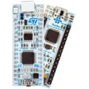 STMicroelectronics STM32 Nucleo-32 MCU Development Board NUCLEO-F042K6 with ARM Cortex M0 Microcontroller