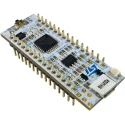 STMicroelectronics STM32 Nucleo-32 MCU Development Board NUCLEO-F042K6 with ARM Cortex M0 Microcontroller