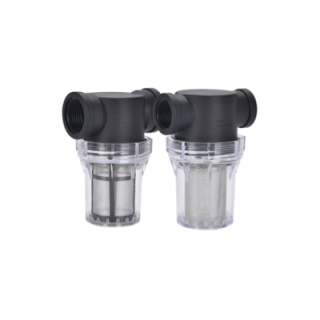 female-water-filter-in-line-strainer-jyfw25-80-33298