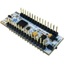 STMicroelectronics STM32 Nucleo-32 MCU Development Board NUCLEO-F042K6 with ARM Cortex M0 Microcontroller