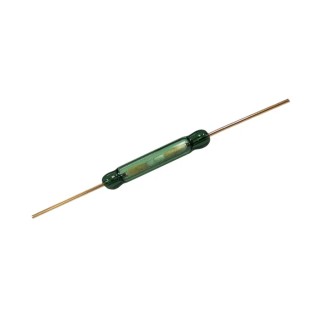 Assemtech SPNO PCB Reed Switch 3 A 230 V ac/dc GC3823 (30-40AT)
