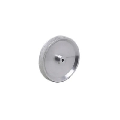 ifm electronic Encoder Wheel for Shaft Encoding Diameter 15.91cm Width 10mm Series E60076