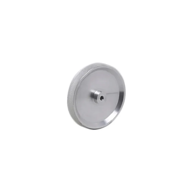 ifm electronic Encoder Wheel for Shaft Encoding Diameter 15.91cm Width 10mm Series E60076
