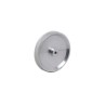 ifm electronic Encoder Wheel for Shaft Encoding Diameter 15.91cm Width 10mm Series E60076
