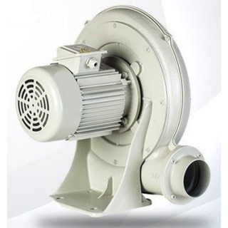 yash-blowers-ybcb-cx-65-0-25-hp-cx-series-centrifugal-blower