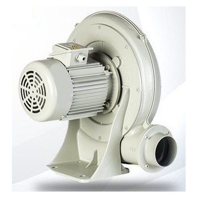 yash-blowers-ybcb-cx-65-0-25-hp-cx-series-centrifugal-blower