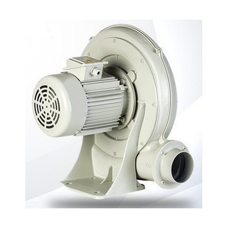 yash-blowers-ybcb-cx-65-0-25-hp-cx-series-centrifugal-blower