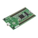 STMicroelectronics Discovery MCU Development Kit with STM32F429ZIT6 Microcontroller 2Mb Flash 256KB RAM 1 x STM32F429I-DISC1