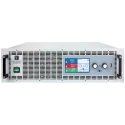 EA Elektro-Automatik EA-EL 9750-40 B Programmable Electronic Load 0 to 2400 W, 0/750 V, 0 to 40 A, 3U Rack Unit