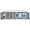 EA Elektro-Automatik EA-EL 9750-40 B Programmable Electronic Load 0 to 2400 W, 0/750 V, 0 to 40 A, 3U Rack Unit
