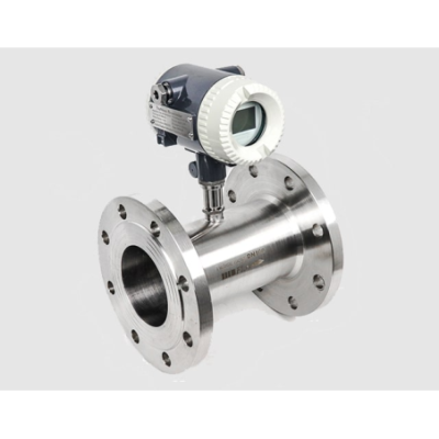 haxella-turbine-flow-meter-33309