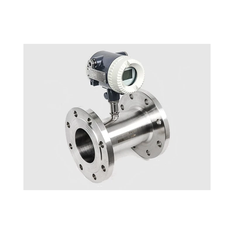 haxella-turbine-flow-meter-33309