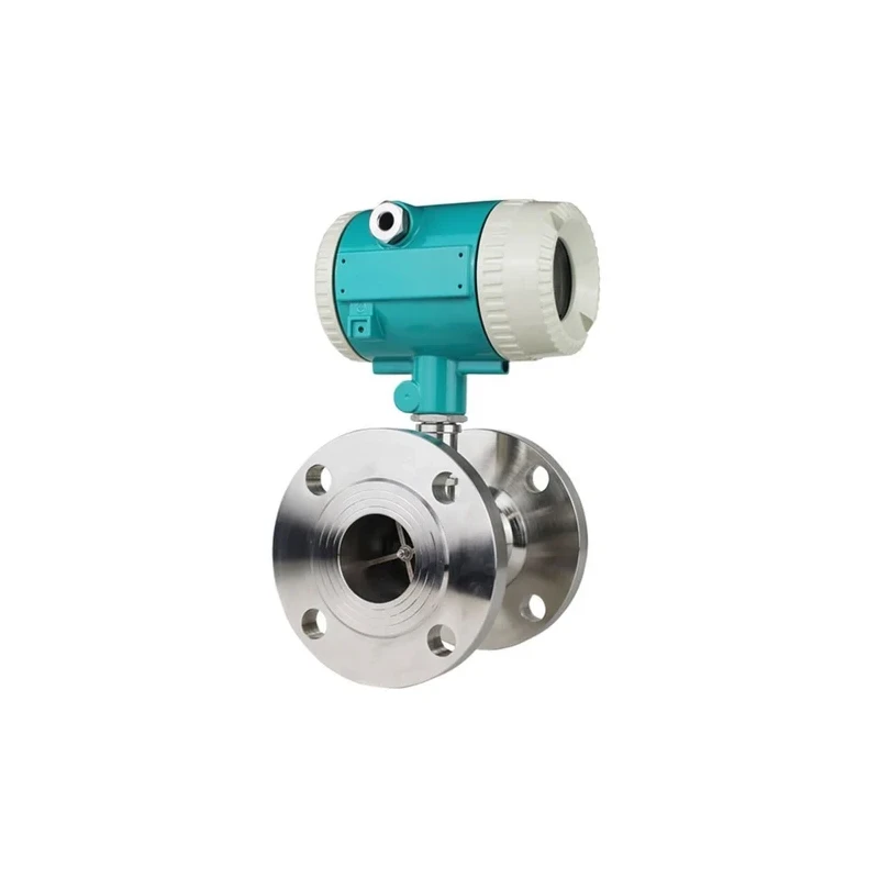  haxella-turbine-flow-meter-33309-1