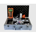  haxella-portable-ultrasonic-flow-meter-33311-1