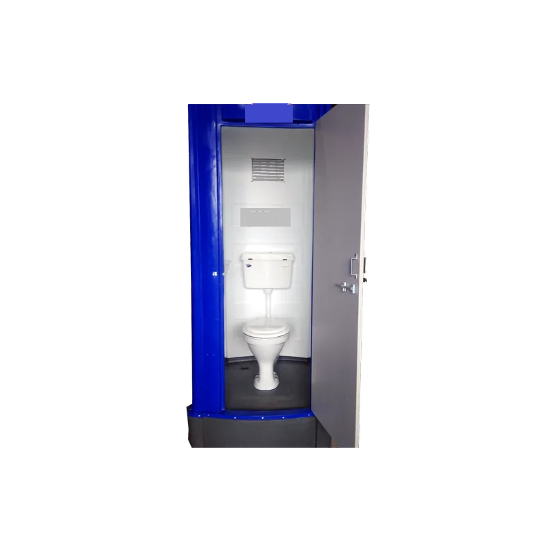 hind-roto-mold-portable-toilet-western-wc-26121