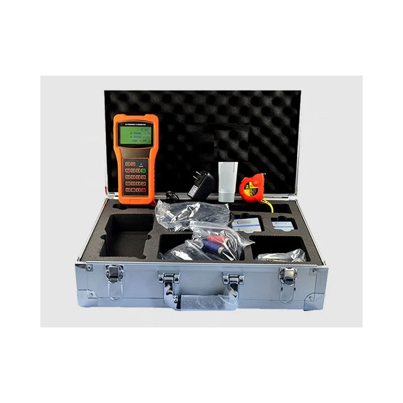  haxella-portable-ultrasonic-flow-meter-33311-1