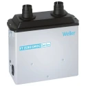 Weller 240V Solder Fume Extractor F7 Pre Filter 140m³/h Air Flow 100W Power MG130