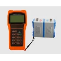 haxella-portable-ultrasonic-flow-meter-33311-2