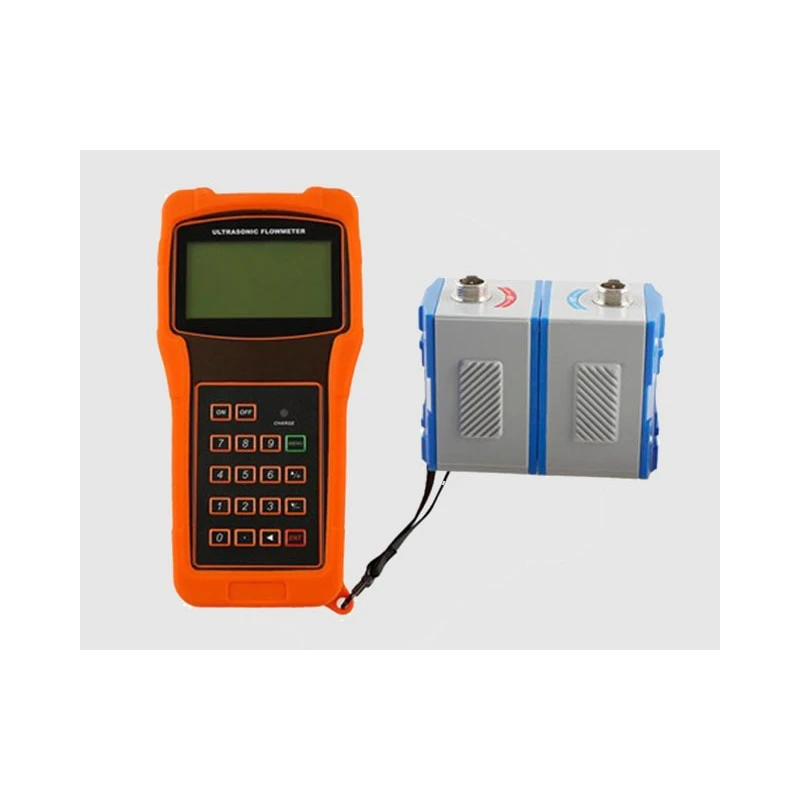  haxella-portable-ultrasonic-flow-meter-33311-2