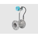 haxella-vortex-flow-meter-33312