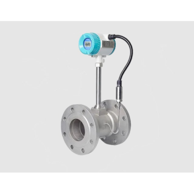 haxella-vortex-flow-meter-33312