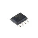 Microchip High Side USB Power Switch IC 8-Pin SOIC with 90mΩ RdsOn, 700mA Operating Current MIC2025-2YM