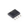 Microchip High Side USB Power Switch IC 8-Pin SOIC with 90mΩ RdsOn, 700mA Operating Current MIC2025-2YM