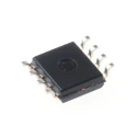 Microchip High Side USB Power Switch IC 8-Pin SOIC with 90mΩ RdsOn, 700mA Operating Current MIC2025-2YM